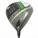  Callaway Golf EPICe pick MAX LS Driver Diamana 50 for Callaway вал :Diamana 50 for Callaway