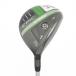  Callaway Golf EPICe pick SPEED Fairway Wood Speeder EVOLUTION VII FW60 [5W] вал :Speeder EVOLUTION VII FW60