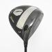 Fourteen FOURTEEN GelongD DX001 Driver FT-50d вал :FT-50d