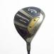  Callaway Golf PARADYMpala большой mMAX FAST Fairway Wood SPEEDER NX40 for Callaway [3W] вал :SPEEDER NX4***