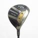  Callaway Golf PARADYMpala большой mMAX FAST Fairway Wood SPEEDER NX40 for Callaway [5W] вал :SPEEDER NX4***