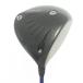  PRGR RS RS F PROTOTYPE Driver RS F вал :RS F