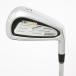  Fourteen FOURTEEN IF-700 FORGED железный N.S.PRO MODUS3 TOUR 105 вал :N.S.PRO MODUS3 TOUR 105(6шт.@:#5 #6 #7 #8 #9 PW)