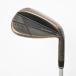  Honma Golf TOUR WORLD Tour world TW-W(2024) медь металлизированный Wedge KBS TOUR C-TAPER LITE 110 [56-08] вал :KB***
