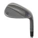  TaylorMade MILLED GRIND Mill dog la Индия 3 черный Wedge Dynamic Gold [52-09] вал :Dynamic Gold