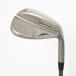  Fourteen RM-4 RM-4 black edition Wedge N.S.PRO TS-101w BK [52-08] вал :N.S.PRO TS-101w BK