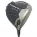  Callaway Golf PARADYMpala большой m Driver TENSEI 60 for Callaway вал :TENSEI 60 for Callaway