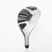  Callaway Golf ROGUE low gST MAX FAST служебная программа ELDIO 40 for Callaway дамский [U6] вал :ELDIO 40 for Callaway