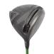  Honma Golf TOUR WORLD Tour world TW757 TYPE-D PLUS2 Driver VIZARD MA-5 вал :VIZARD MA-5