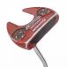  TaylorMade TP Collection TP коллекция RED ARDMORE 2 короткая клюшка steel вал [33] вал : steel вал 
