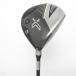 Dunlop XXIO XXIO X(2022) Fairway Wood Miyazaki AX-2 [5W] вал :Miyazaki AX-2