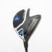  Cobra AEROJET обвес jet MAX Fairway Wood Speeder NX for cobra WHITE [5W] вал :Speeder NX for cobra WHITE
