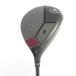  Yamaha RMX RMX VD(2024) Fairway Wood оригинал карбоновый TENSEI TR f [3W] вал : оригинал карбоновый TENSEI TR f