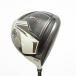 TaylorMade SIM GLOIRE SIM свечение re Driver Air Speeder TM вал :Air Speeder TM