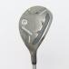  TaylorMade Qi35 Qi35 MAX LITE Rescue служебная программа ELDIO TM40(2025) дамский [U5] вал :ELDIO TM40(2025)