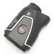  втулка фланель Bushnell булавка seeker Pro XMjoruto