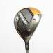  Callaway Golf MAVRIKma- Berik Fairway Wood Speeder EVOLUTION VI FW60 [5W] вал :Speeder EVOLUTION VI FW60