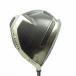  TaylorMade STEALTH Stealth свечение re Driver Speeder NX for TM вал :Speeder NX for TM