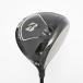  Bridgestone BRIDGESTONE GOLF B1 Driver TENSEI BS Red 40 вал :TENSEI BS Red 40