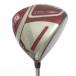  Dunlop XXIO XXIO Driver ( бордо ) Driver XXIO MP1100L дамский вал :XXIO MP1100L