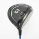  Bridgestone BRIDGESTONE GOLF B2 Driver Speeder NX 50 вал :Speeder NX 50