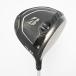  Bridgestone BRIDGESTONE GOLF B2 Driver Air Speeder BS for Wood вал :Air Speeder BS for Wood