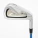  Dunlop SRIXON Srixon Z545 железный Miyazaki Kosuma Blue IRON вал :Miyazaki Kosuma Blue IRON(6шт.@:#5 #6 #7 #8 #9 PW)