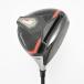  TaylorMade M6 M6 Driver TENSEI SILVER TM50(2022) вал :TENSEI SILVER TM50(2022)
