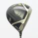  Bridgestone TOUR B Tour B JGR Driver JGR TG1-5 вал :JGR TG1-5