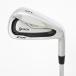  Dunlop SRIXON Srixon Z585 железный N.S.PRO 950GH DST вал :N.S.PRO 950GH DST(6шт.@:#5 #6 #7 #8 #9 PW)