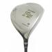 ryo-ma Golf RYOMA GOLF Ryoma F Fairway Wood DIAMOND Speeder FW 4 [5W] вал :DIAMOND Speeder FW 4
