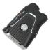 втулка фланель Bushnell булавка seeker Pro X3 плюс joruto