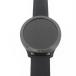  voice Cade .Voice Caddie T11 PRO