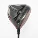  TaylorMade STEALTH Stealth PLUS Driver Diamana TM50 вал :Diamana TM50