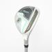  TaylorMade SIM GLOIRE SIM свечение re Rescue служебная программа Air Speeder TM дамский [U5] вал :Air Speeder TM