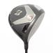  Bridgestone TOUR B X Driver Tour AD TX3-5 вал :Tour AD TX3-5