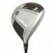  Yamaha RMX RMX(2018) Fairway Wood Speeder EVOLUTION IV FW60 [3W] вал :Speeder EVOLUTION IV FW60