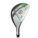  Callaway Golf EPIC EPIC MAX FAST служебная программа ELDIO 40 for Callaway дамский [U6] вал :ELDIO 40 for Callaway