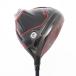  TaylorMade STEALTH Stealth 2 Driver TENSEI BLUE TM50(2021) вал :TENSEI BLUE TM50(2021)