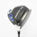  TaylorMade GLOIRE свечение reF2 Driver GL6600 вал :GL6600