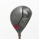  Yamaha RMX RMX VD(2024) Fairway Wood оригинал карбоновый TENSEI TR f [5W] вал : оригинал карбоновый TENSEI TR f