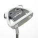  TaylorMade SPIDER Spider X воздушная заслонка белый | белый маленький s Ran to короткая клюшка steel вал [34] вал :***
