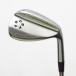 onofONOFFonofFORGED(2019) Wedge N.S.PRO MODUS3 WEDGE 125 [52-06] вал :N.S.PRO MODUS3 WEDGE 125