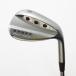 onofKUROonof forged Wedge steel вал [58-12] вал : steel вал 