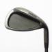  Fourteen FOURTEEN TK-40 FORGED Wedge TS-114w BK [57] вал :TS-114w BK