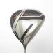  Dunlop XXIO XXIO eleven Driver ( красный ) Driver XXIO MP1100 вал :XXIO MP1100
