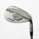  Bridgestone TOUR B TOUR B XW-2 Wedge Dynamic Gold [58-12] вал :Dynamic Gold