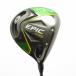  Callaway Golf EPICe pick flash Driver Speeder Evolution for CW EPIC FLASH вал :Speeder Evolution ***