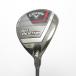  Callaway Golf BIG BERTHA большой балка sa23 Fairway Wood SPEEDER NX for Callaway [5W] вал :SPEEDER NX for Callaway