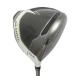  TaylorMade STEALTH Stealth свечение re Driver Speeder NX for TM вал :Speeder NX for TM